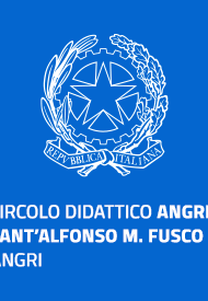 GRADUATORIE INTERNE DEFINITIVE SCUOLA PRIMARIA -INFANZIA POSTO COMUNE E SOSTEGNO-PERSONALE ATA – A.S.2022/2023