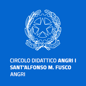 GRADUATORIE INTERNE DEFINITIVE SCUOLA PRIMARIA -INFANZIA POSTO COMUNE E SOSTEGNO-PERSONALE ATA – A.S.2022/2023