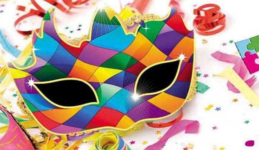 Carnevale